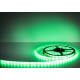 Set LED SAUFLEX 5050 RGB LUX 14,7 W/m 60 LED/m