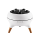 Umidificator de aromaterapie SAUFLEX - Medusa Aura