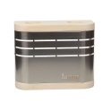 Abajur SAUFLEX - 1