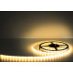 Set LED Sauflex MILK 6W, 5m