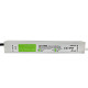 Set LED SAUFLEX 5050 RGB LUX 14,7 W/m 60 LED/m
