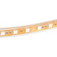 Set LED SAUFLEX 5050 RGB LUX 14,7 W/m 60 LED/m
