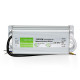 Set LED Sauflex MILK 6W, 5m