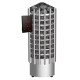 Încălzitor electric pentru saună - HARVIA Glow Corner TRC70XE 6,8 kW