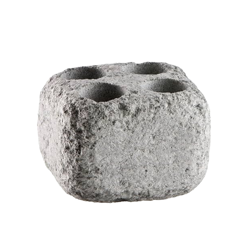 Piatra de abur - HUKKA HOYRYKIVET