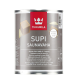 Tikkurila Supi Saunavaha 1 l , alb