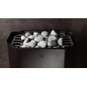 Încălzitor electric pentru saună - SAUNUM SPA SESSION 6 kw - 4