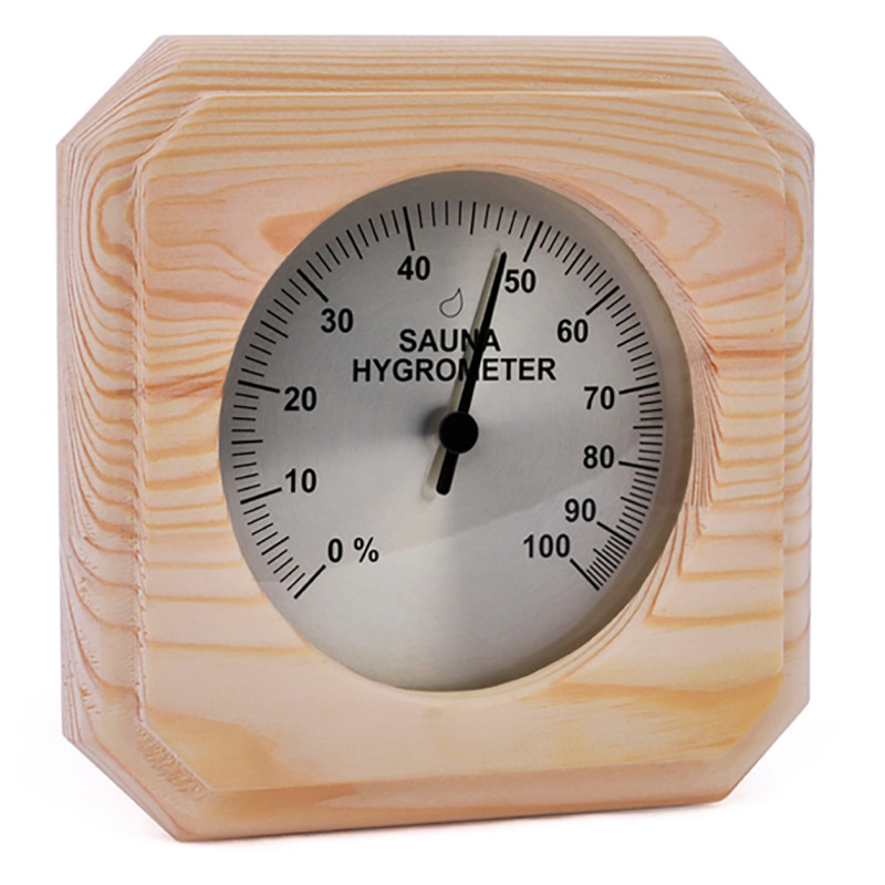 Higrometru SAWO 220-HP