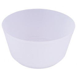 insert din plastic SAWO 4 l 