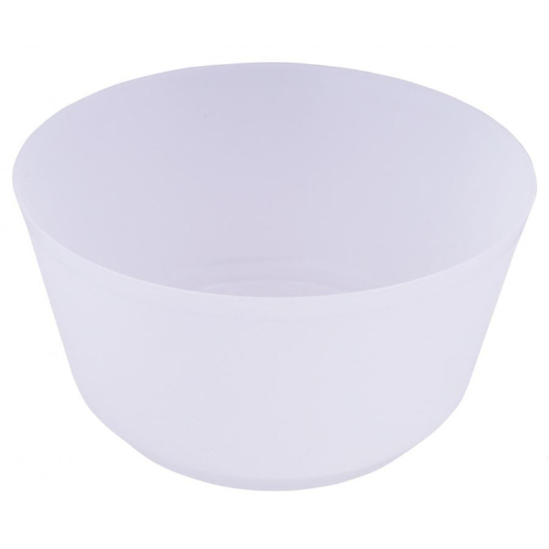 insert din plastic SAWO 4 l