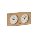 Termohigrometru SAWO 271-THB - 1
