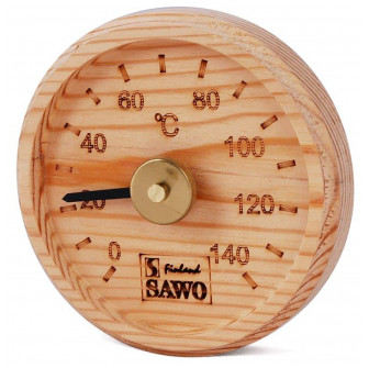 Termometru SAWO 102 TP