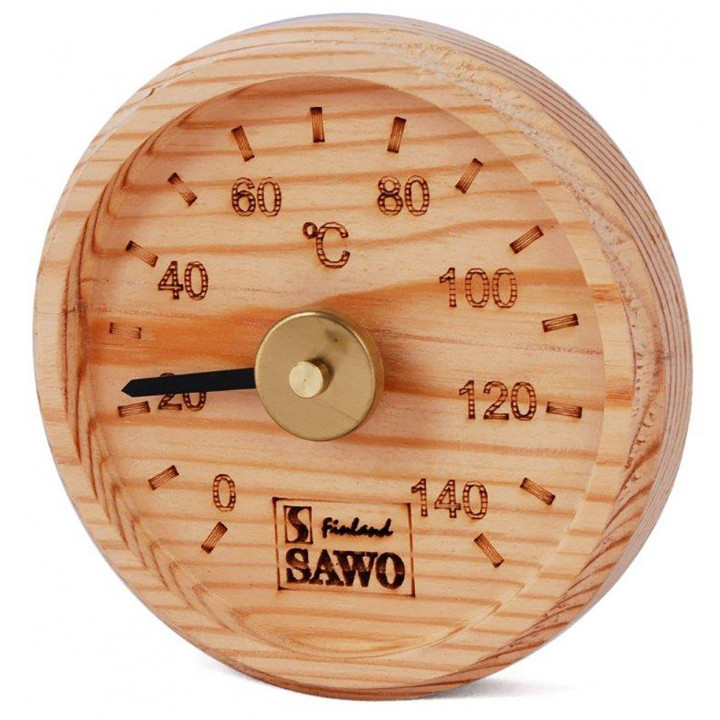 Termometru SAWO 102 TP