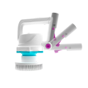 SCRUBBY – perie rotativă cu baterie - 2