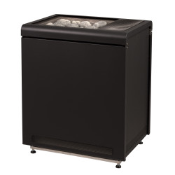 Încălzitor electric pentru saună - HARVIA Concept R Combi 