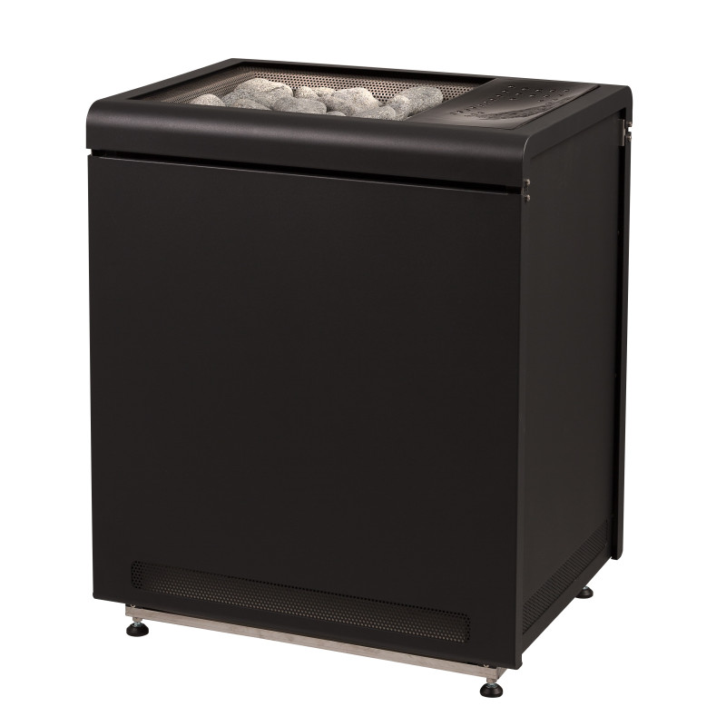 Încălzitor electric pentru saună - HARVIA Concept R Combi