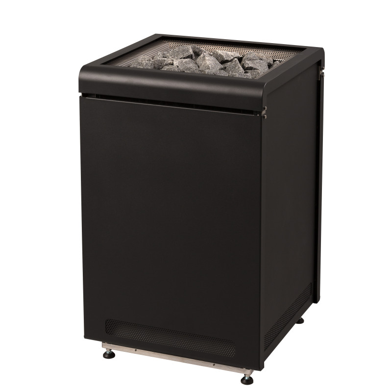 Încălzitor electric pentru saună - HARVIA Concept R