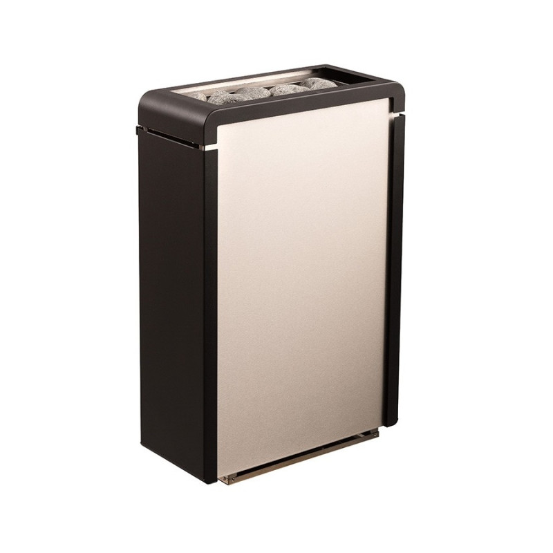 Încălzitor electric pentru saună - HARVIA Concept R Mini