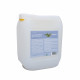 SENTIOTEC concentrat parfumat sauna cu aburi, eucalipt 5 l