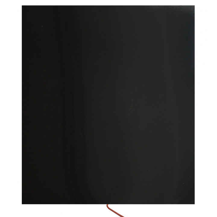 Radiator cu infrarosu SENTIOTEC WP - 100 W