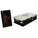 Unitate de control cu infraroșu Harvia Infrabox IRB-S - 1
