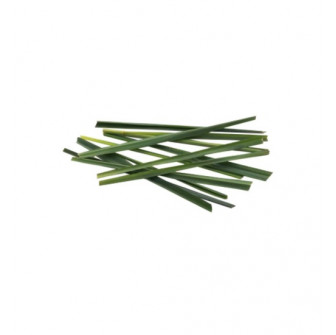 Concentrat de parfum pentru saună HARVIA, aromă de lemongrass, 100 ml
