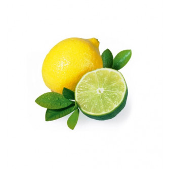 Concentrat de parfum de saună HARVIA, lămâie și lămâie 1 l