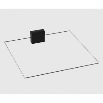 Întrerupător de siguranță HARVIA (500 x 500 mm)