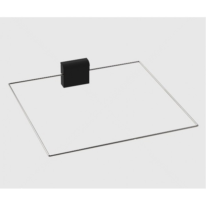 Întrerupător de siguranță HARVIA (500 x 500 mm)