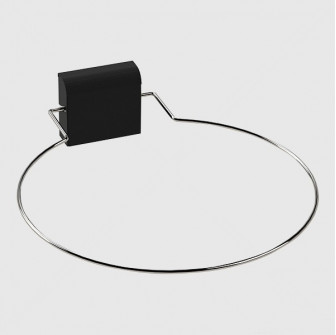 Comutator de siguranță Harvia (ø 530 mm)