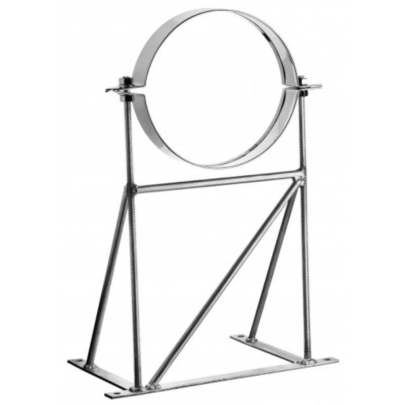 Suport de perete JM, 200