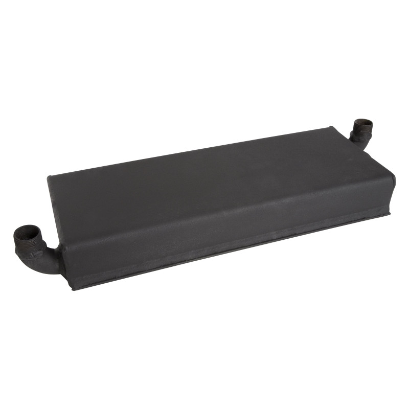 Schimbător de căldură STOVEMAN SV1