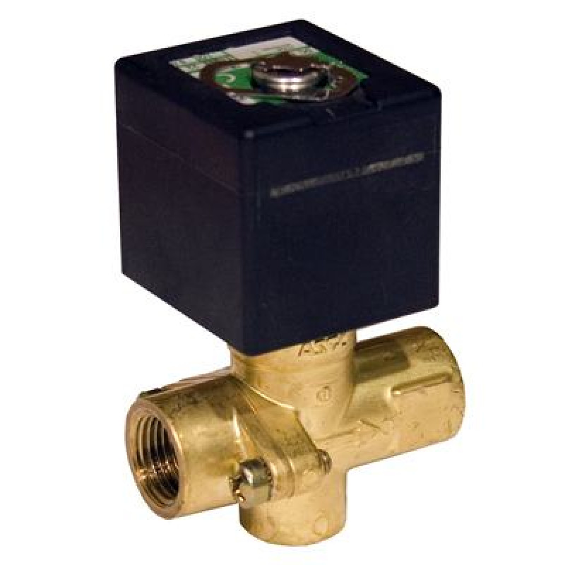 Supapa de descărcare automată TYLOHELO