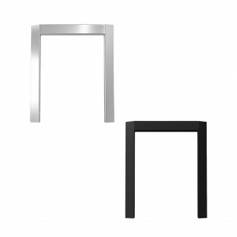 Rame de foc exterior SKAMET ILU-230