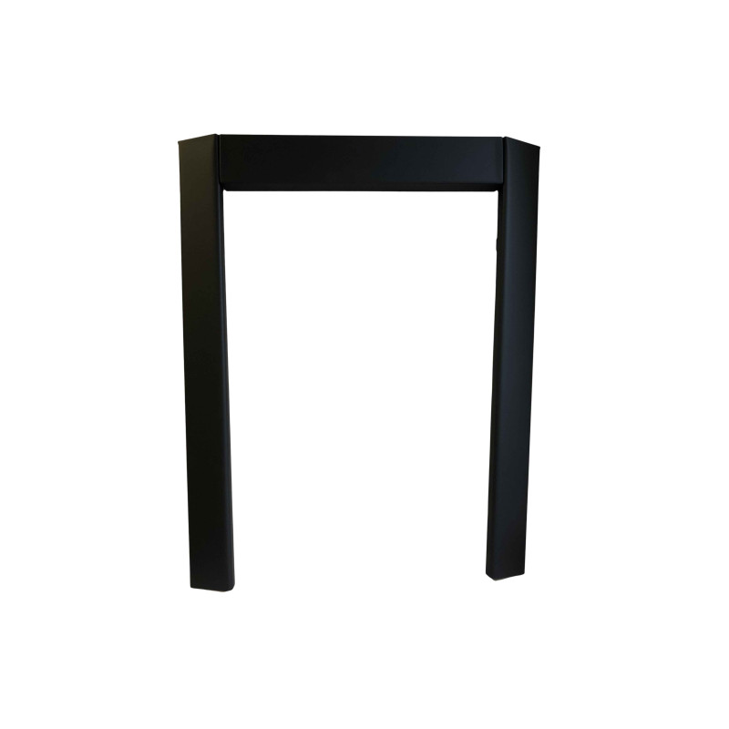 Rame de foc exterior SKAMET ILU-330