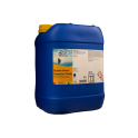 Clor lichid, Chemoform, 20L - 0