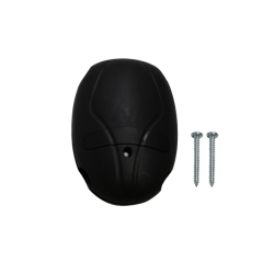Piese de schimb - Senzor de temperatură HARVIA SP232M, Negru 
