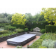 Piscină Swim Spa - ACVATIC 3 / ACVATIC 3 DEEP