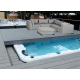 Piscină spa - SPA FITNESS 2 / FITNESS 2 Deep