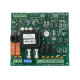 Piese de schimb - Placă de circuit pentru generator de abur HARVIA SP645