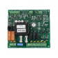 Piese de schimb - Placă de circuit pentru generator de abur HARVIA SP645