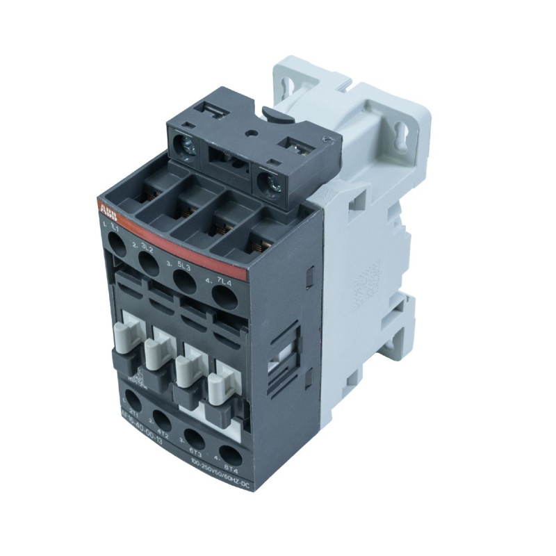Piese de schimb - pentru generator de abur HARVIA HGD - Club Combi, contactor