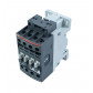 Piese de schimb - pentru generatorul de abur HARVIA HGX, HGP și HGD - Club Combi, contactor