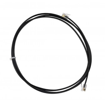 Piese de schimb - cablu de date HARVIA RJ16
