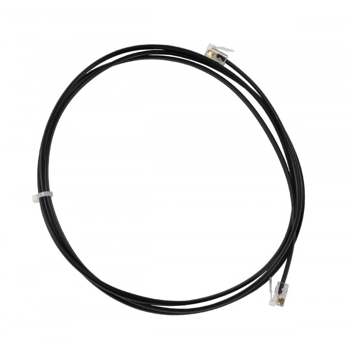 Piese de schimb - cablu de date HARVIA RJ16