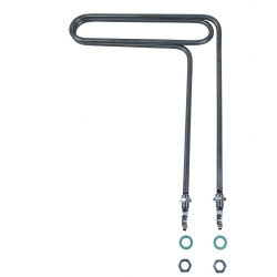 Piese de schimb - pentru generator de abur Harvia HGP - Element de incalzire 