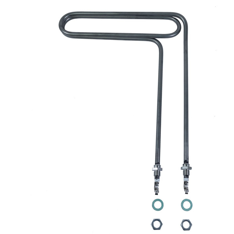 Piese de schimb - pentru generator de abur Harvia HGP - Element de incalzire