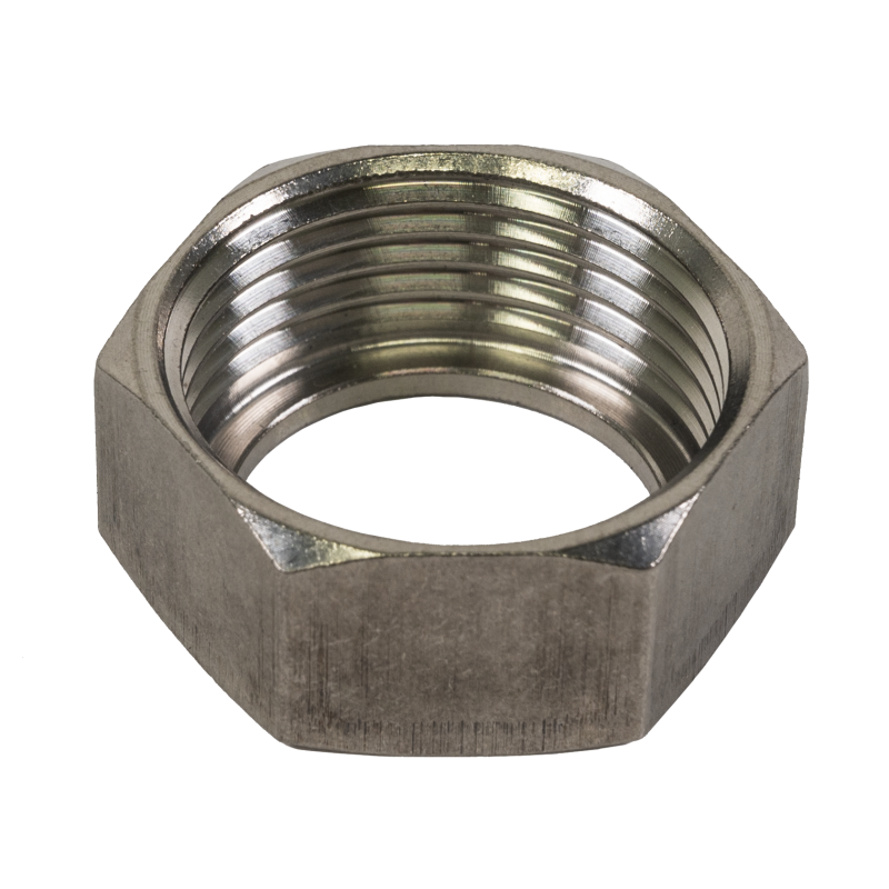 Piese de schimb - piuliță pentru generator de abur HARVIA HGD