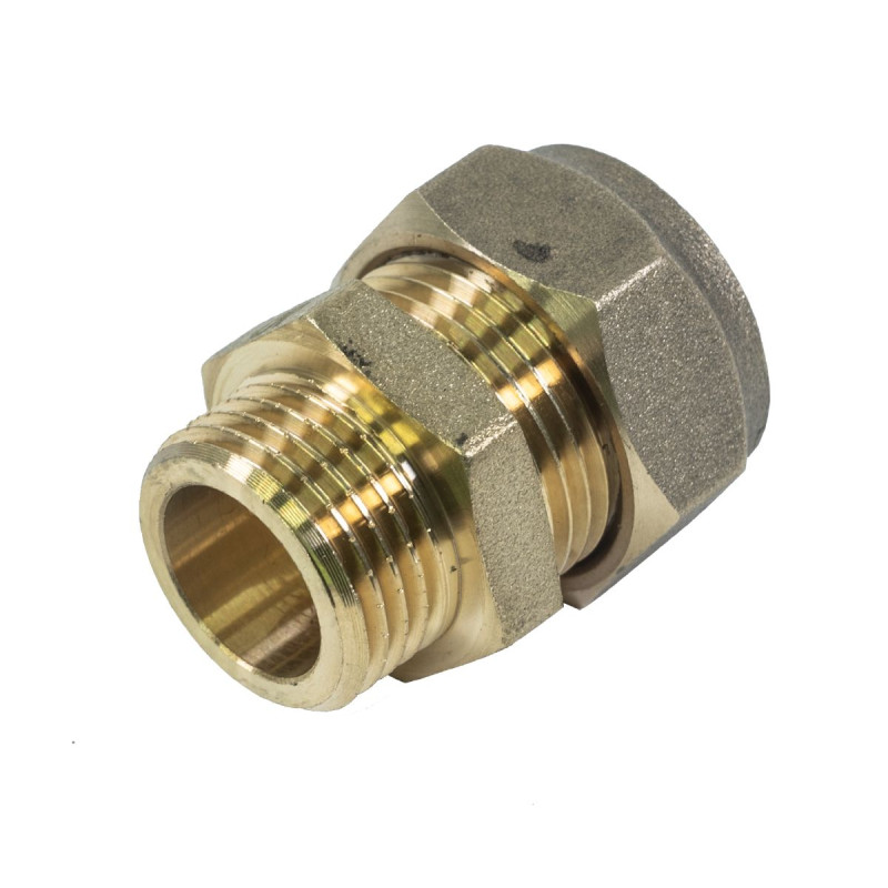 Piese de schimb - pentru generator de abur Harvia HGX