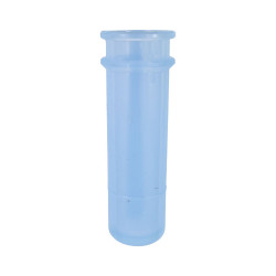 Piese de schimb pentru generatorul de abur HARVIA HGD - Cupă de sedimente